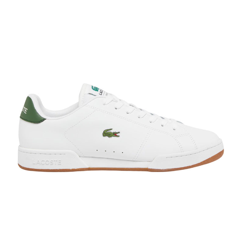 Basket Lacoste CARNABY CUP 125