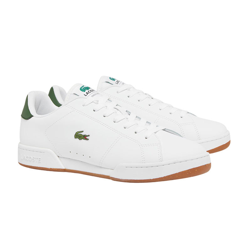 Basket Lacoste CARNABY CUP 125