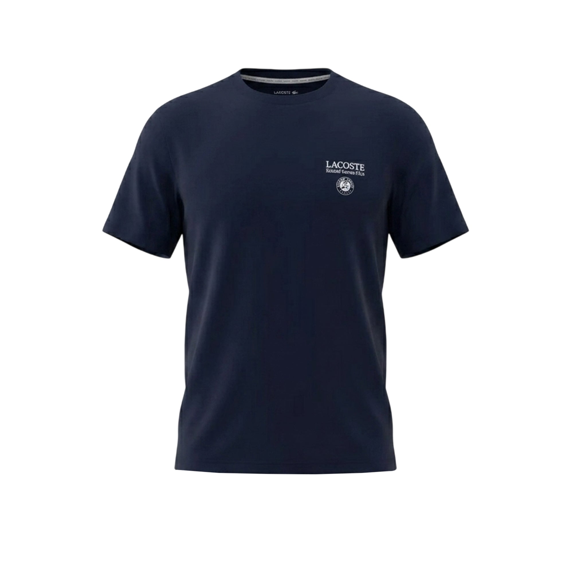 Pyjama Lacoste SET