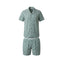Pyjama Lacoste SET