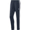 Pantalons de survêtement adidas Originals SST TRACK PANT - Ref. DH5834