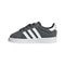 Baskets adidas Originals CAMPUS EL I - Ref. CG6659