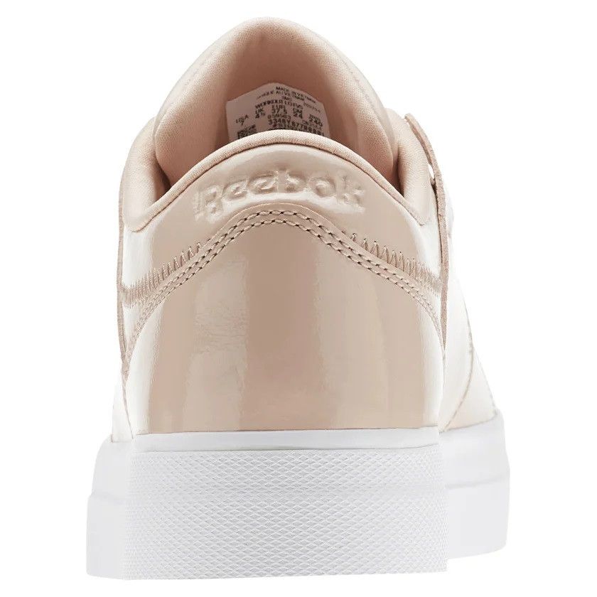 Baskets Reebok WORKOUT LO FVS - Ref. CN3564