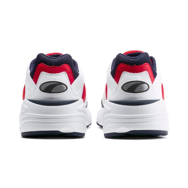 Baskets Puma VIPER RUNNING - Ref. 369505-03
