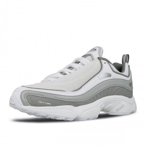 Baskets Reebok DAYTONA DMX - Ref. CN7070