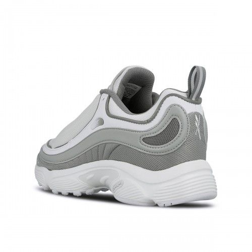 Baskets Reebok DAYTONA DMX - Ref. CN7070