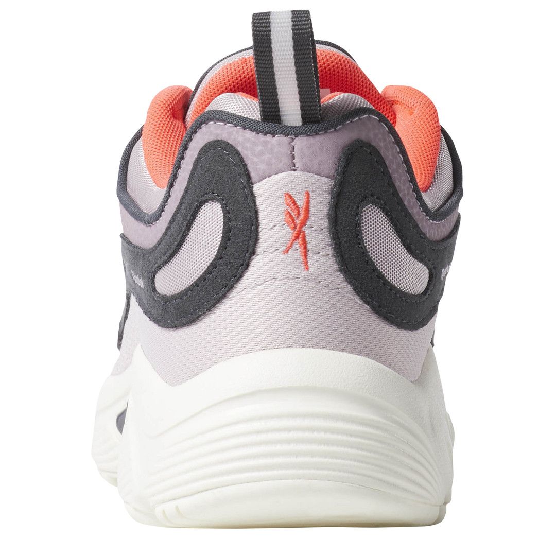 Baskets Reebok DAYTONA DMX MU - Ref. DV5818