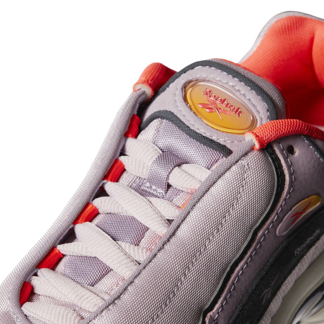 Baskets Reebok DAYTONA DMX MU - Ref. DV5818