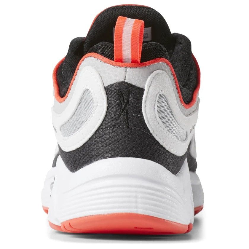 Baskets Reebok DAYTONA DMX VECTOR - Ref. DV3891