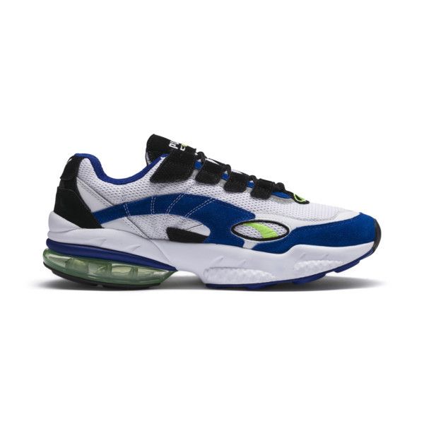 Baskets Puma CELL VENOM - Ref. 369354-01
