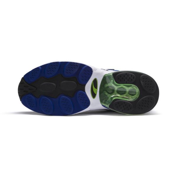 Baskets Puma CELL VENOM - Ref. 369354-01