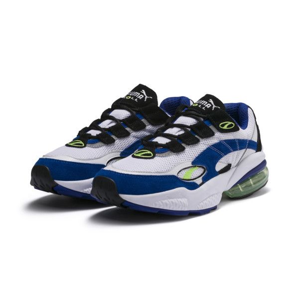 Baskets Puma CELL VENOM - Ref. 369354-01