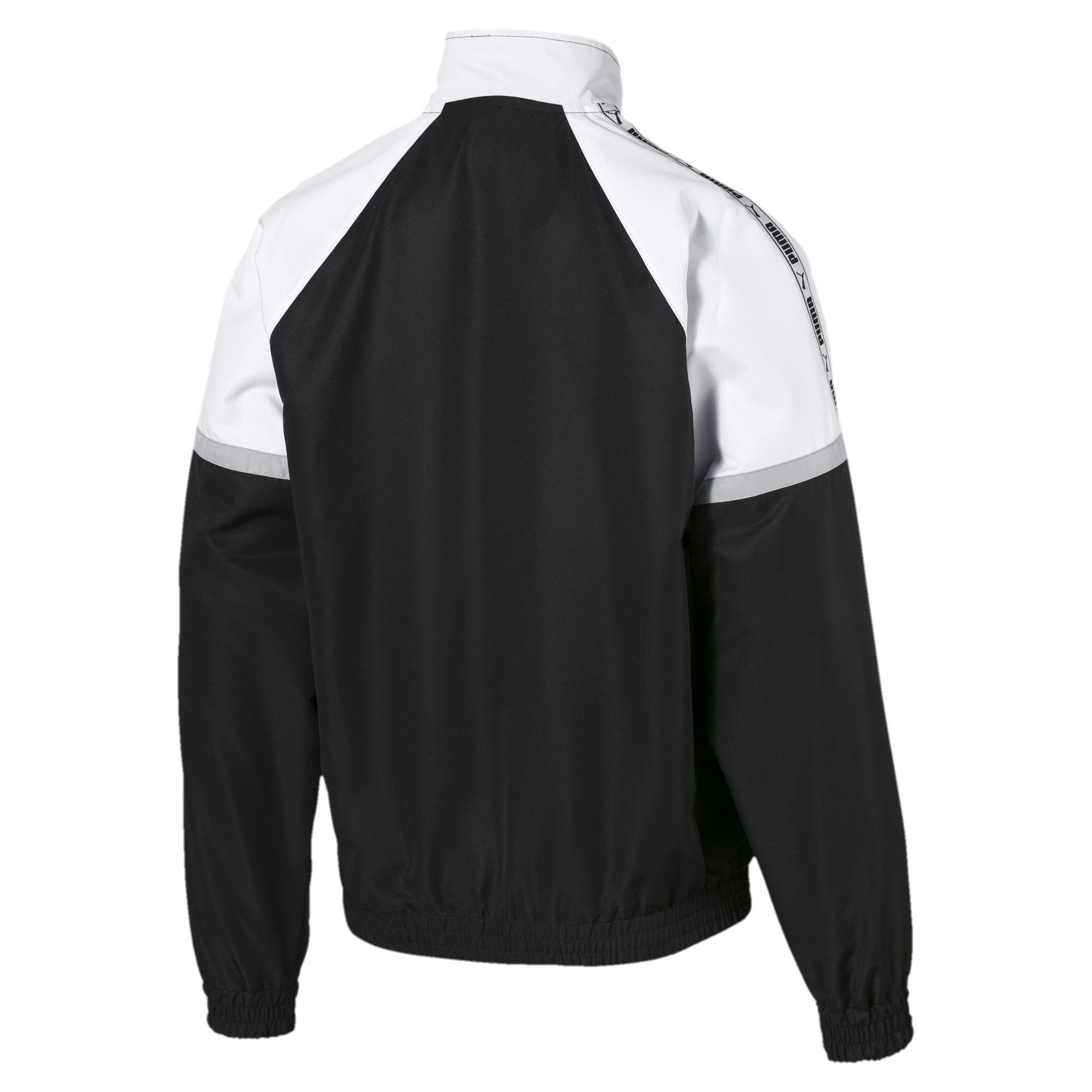 Blousons Puma FD PUMA XTG WV JKT - Ref. 577988-51