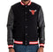 Blousons New Era NBA TEAM LOGO VARSITY JKT CHIBUL 2 - Ref. 11860084