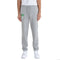 Pantalon de survêtement New Era NBA STRIPE PIPING BOSTON CELTICS - Ref. 11860096