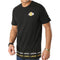 Tee-shirt New Era NBA TEAM WORDMARK LOS ANGELES LAKERS - Ref. 11904441