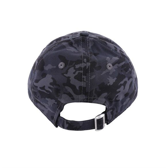 Casquettes New Era CAMO 9FORTY CHIBUL - Ref. 11497787