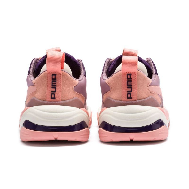 Baskets Puma WN THUNDER FASHION 1 - Ref. 367516-09
