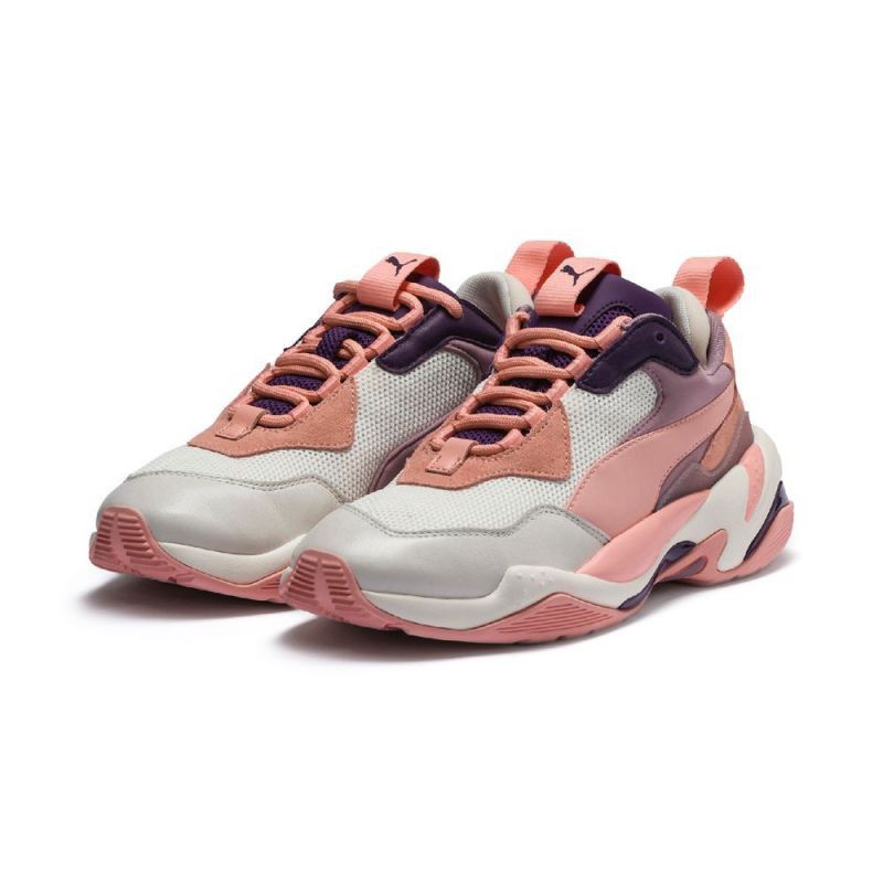 Baskets Puma WN THUNDER FASHION 1 - Ref. 367516-09