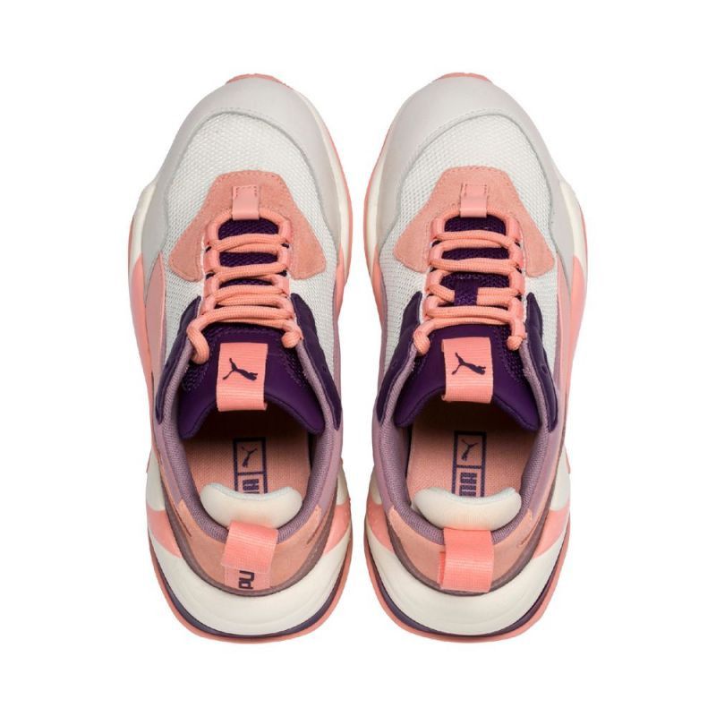 Baskets Puma WN THUNDER FASHION 1 - Ref. 367516-09