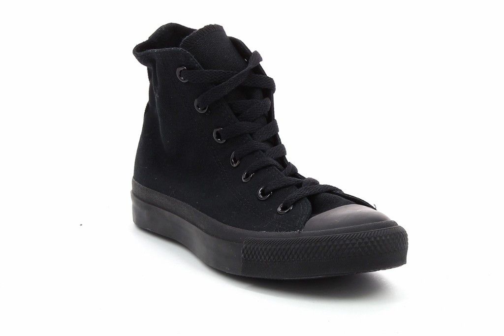 Baskets Converse CANVAS HI - Ref. M3310