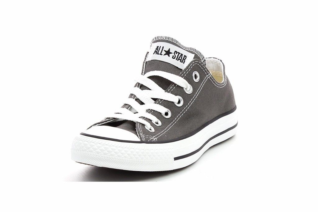 Baskets Converse CANVAS OX - Ref. 1J794