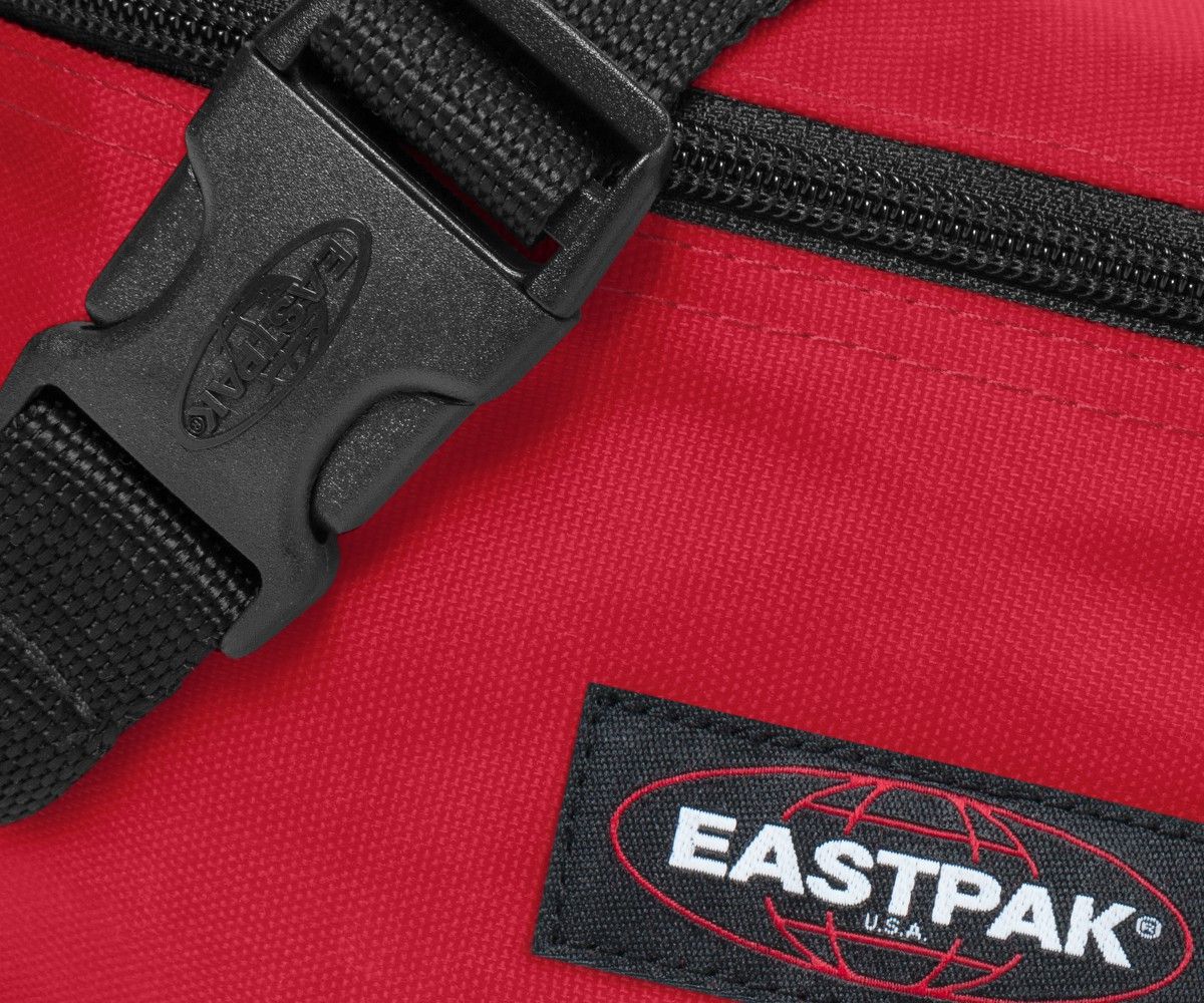 Pochettes bandoulières Eastpack SPRINGER 40V - Ref. EK074-40V