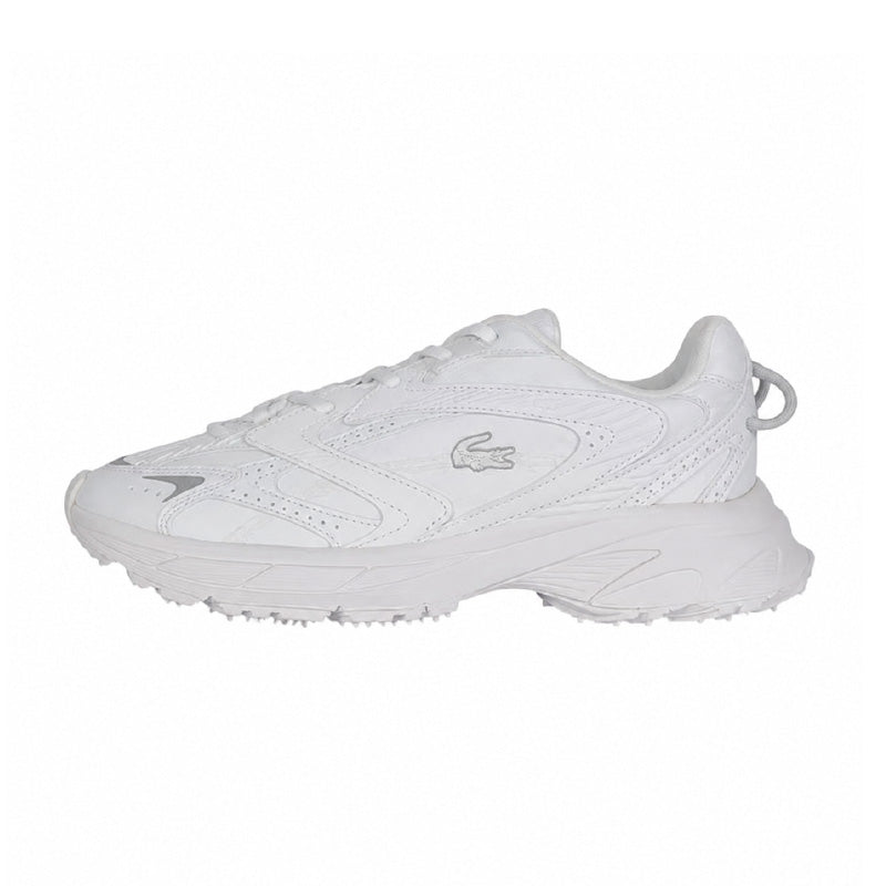 Basket Lacoste L003 NEO