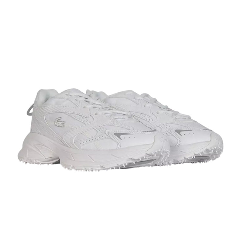 Basket Lacoste L003 NEO
