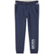 Pantalons de survêtement Hugo Boss PANTALON JOGGING - Ref. J24593-849