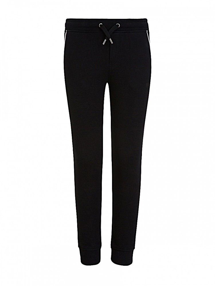 Pantalons de survêtement Hugo Boss PANTALON JOGGING - Ref. J24P02-09B