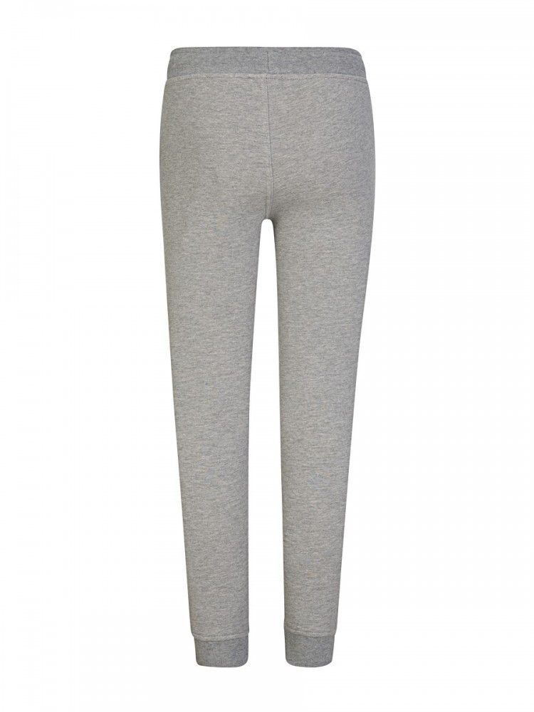 Pantalons de survêtement Hugo Boss PANTALON JOGGING - Ref. J24P02-A33