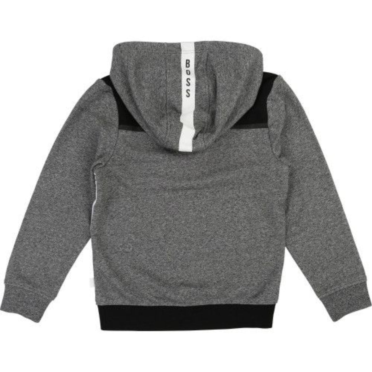 Blousons Hugo Boss CARDIGAN JOGGING - Ref. J25D26-M10