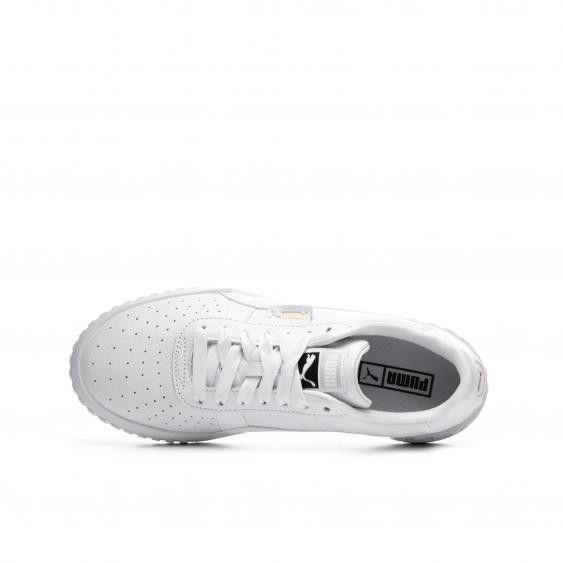 Baskets Puma CALI FASHION - Ref. 369155-01