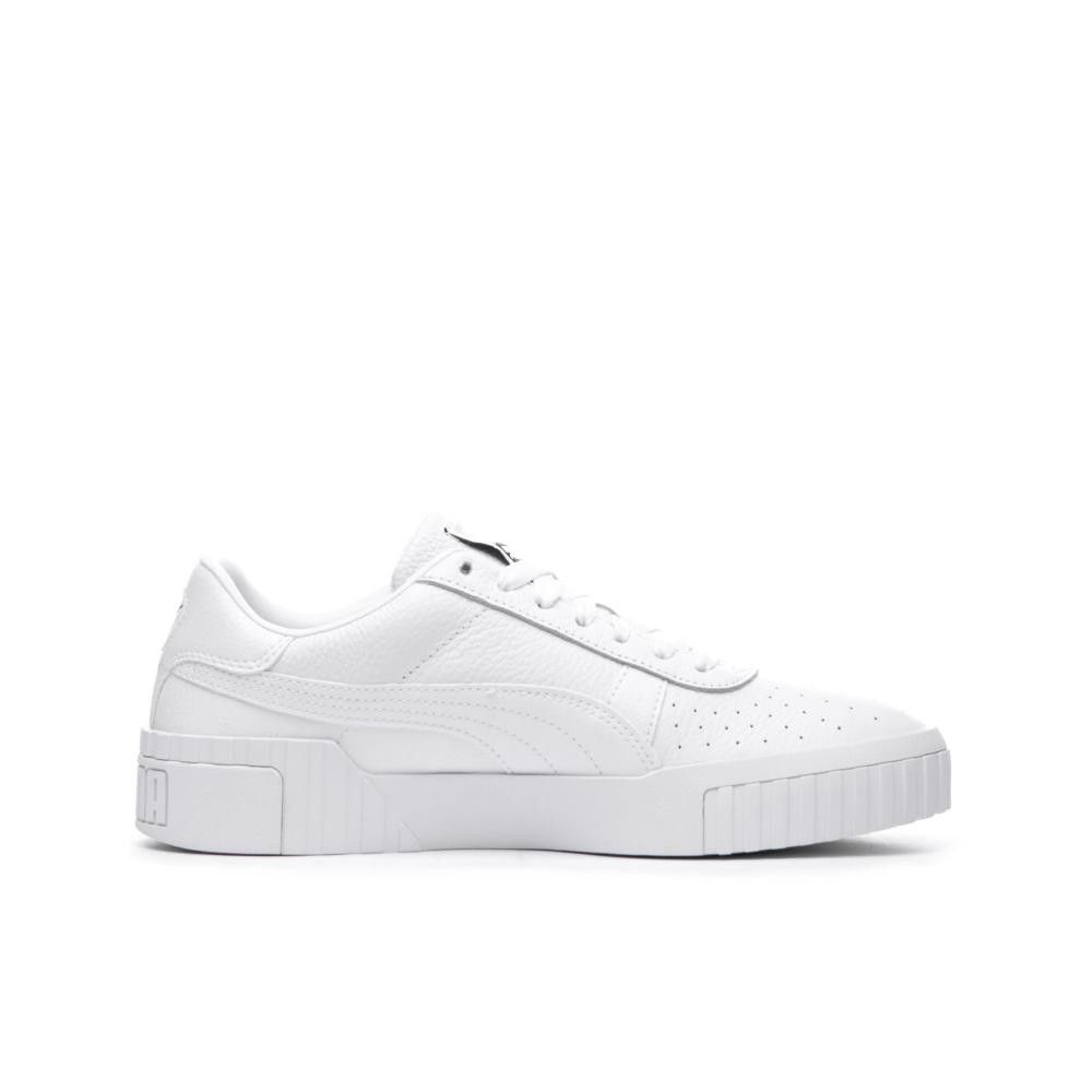Baskets Puma CALI FASHION - Ref. 369155-01