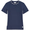 Tee-shirts Hugo Boss TEE SHIRT MC - Ref. J25D88-849