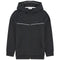 Vestes de survêtement Hugo Boss CARDIGAN JOGGING - Ref. J25P08-09B