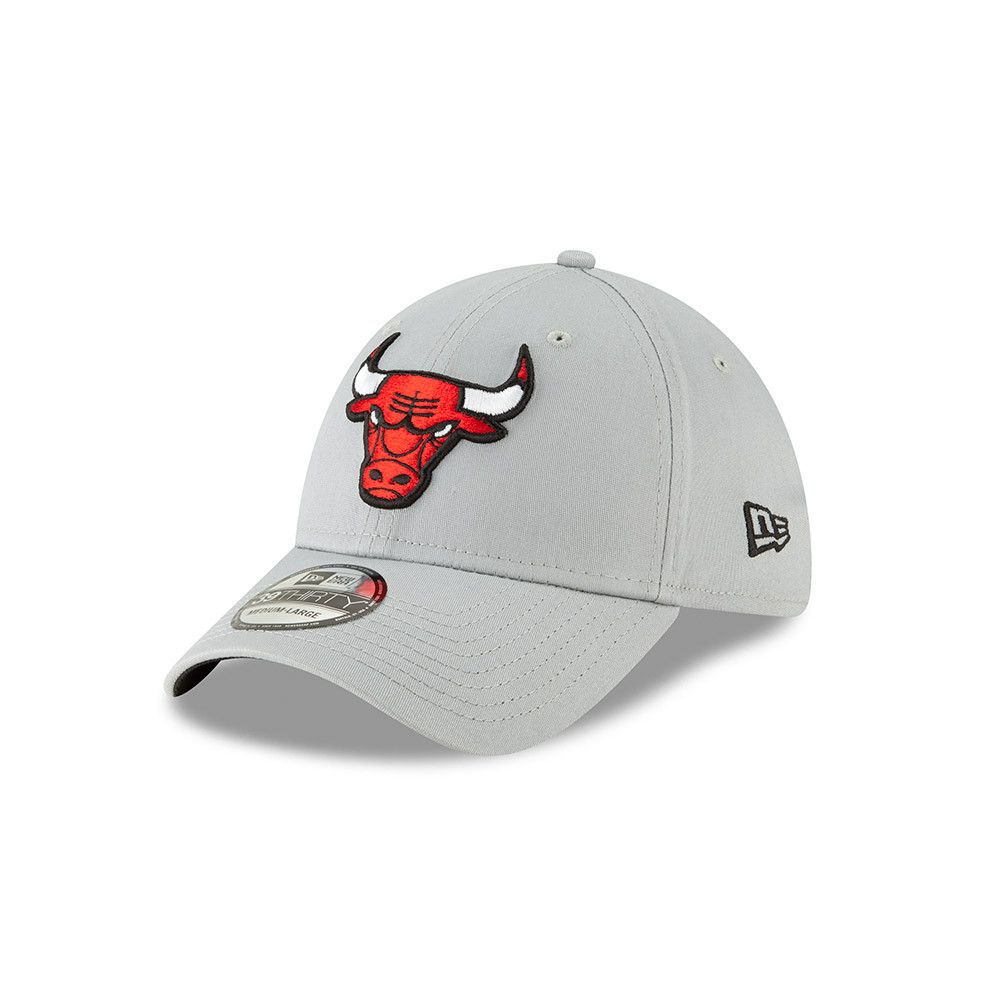 Casquettes New Era NBA TEAM 39 THIRTY CHIBUL - Ref. 11871427