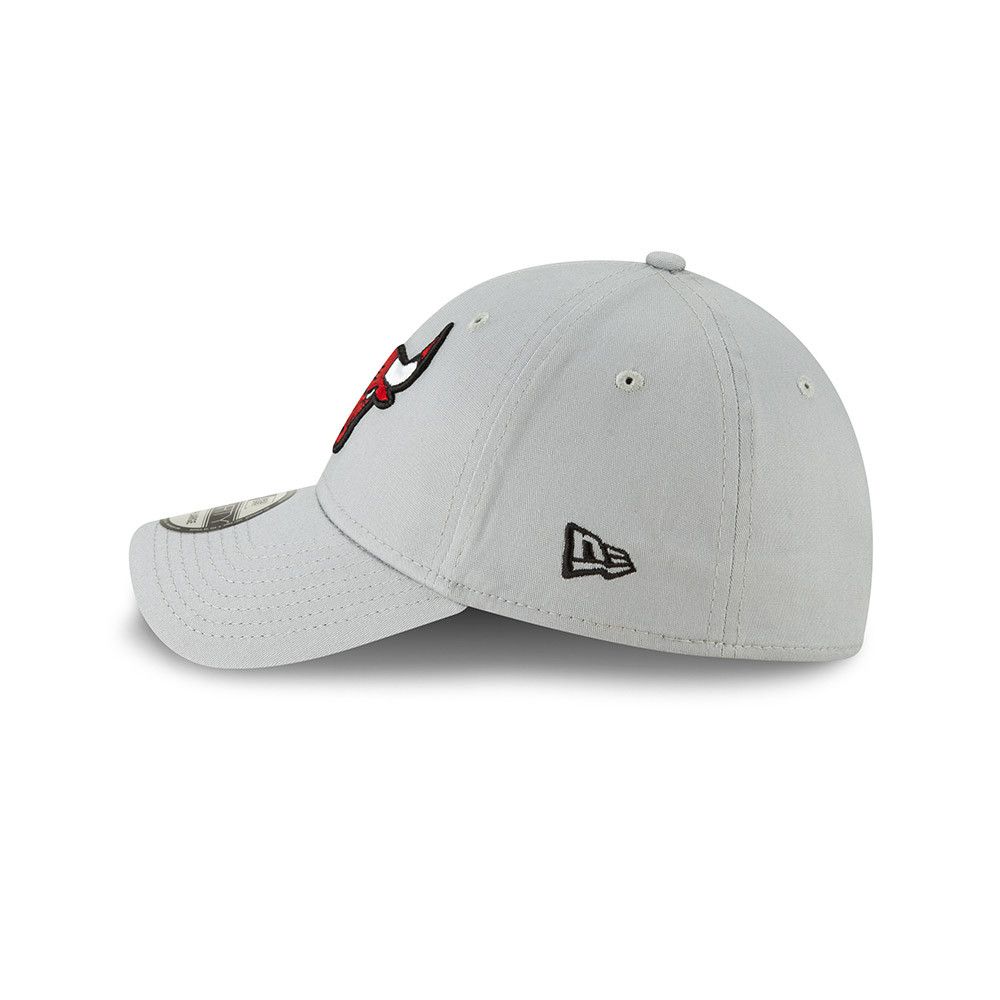 Casquettes New Era NBA TEAM 39 THIRTY CHIBUL - Ref. 11871427