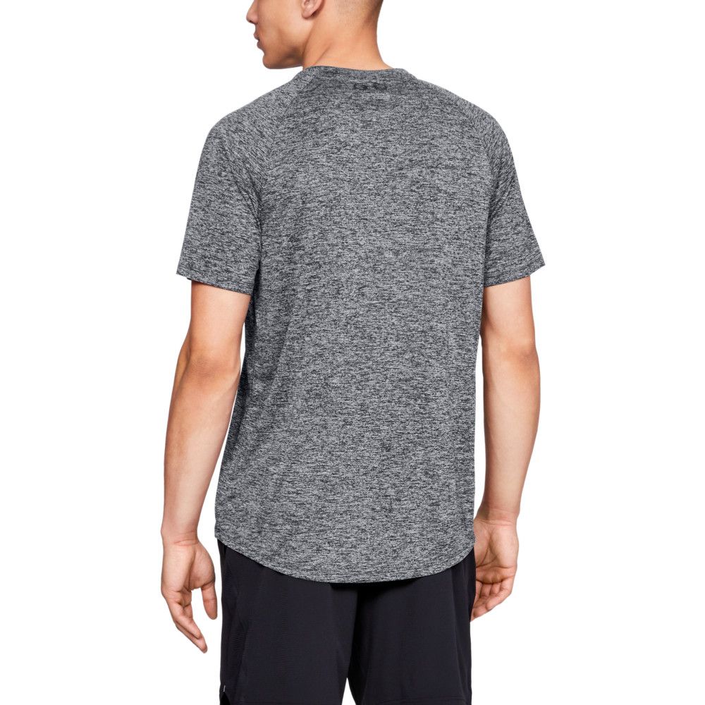 Tee-shirt Under Armour TECH 2.0 - Ref. 1326413-002