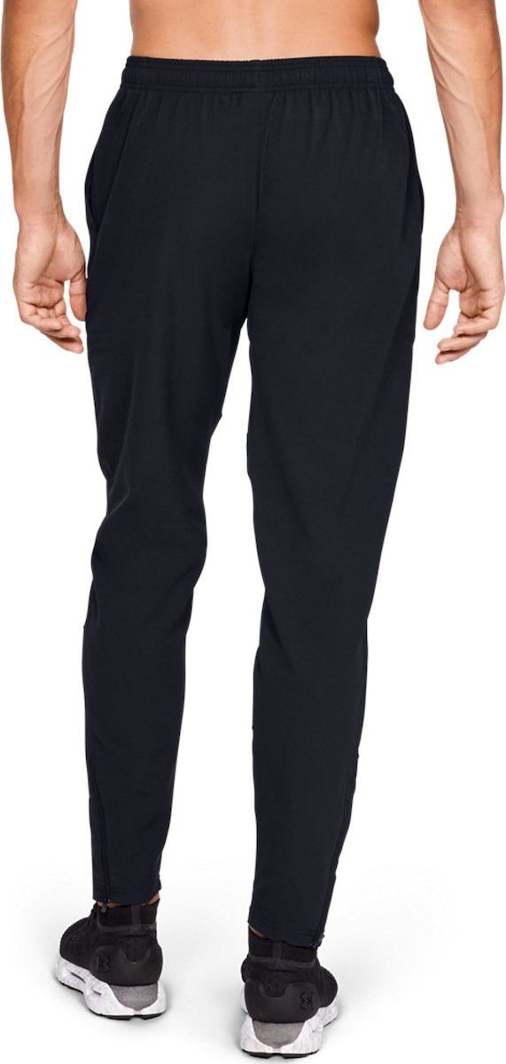 Pantalon de survêtement Under Armour STORM LAUNCH - Ref. 1298843-002