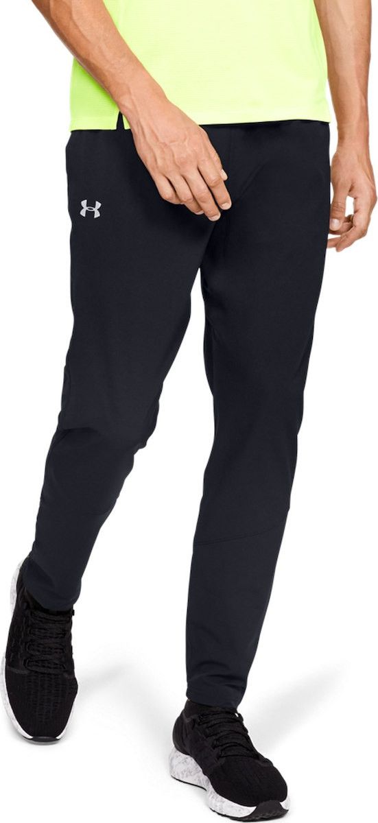 Pantalon de survêtement Under Armour STORM LAUNCH - Ref. 1298843-002