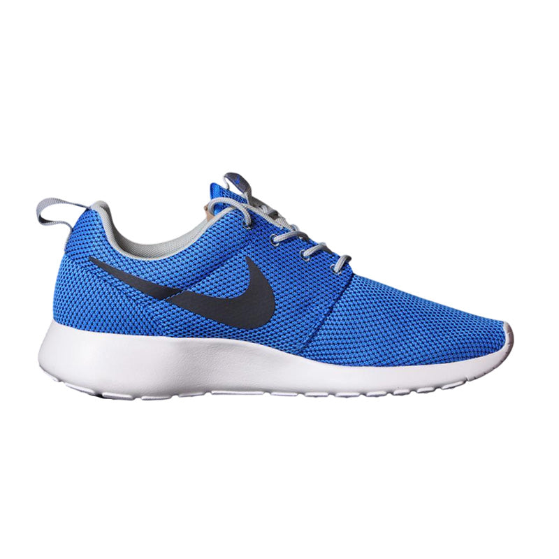 Basket Homme Nike ROSHE RUN NM