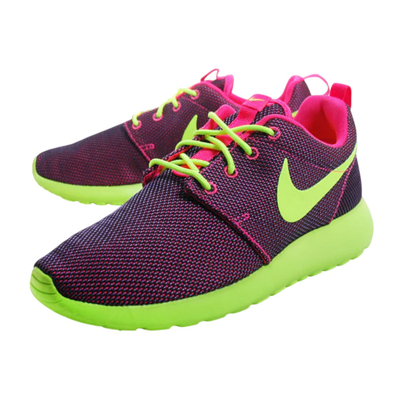 Basket Femme Nike ROSHE RUN