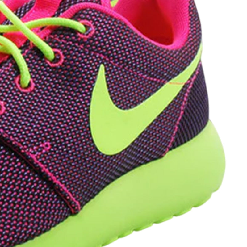 Basket Femme Nike ROSHE RUN