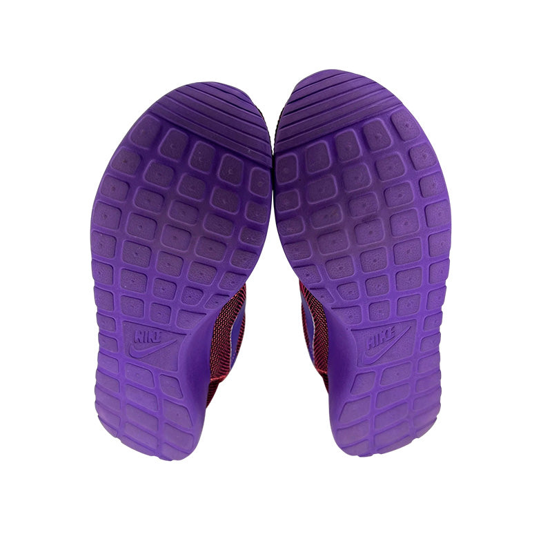 Basket Femme Nike ROSHE RUN