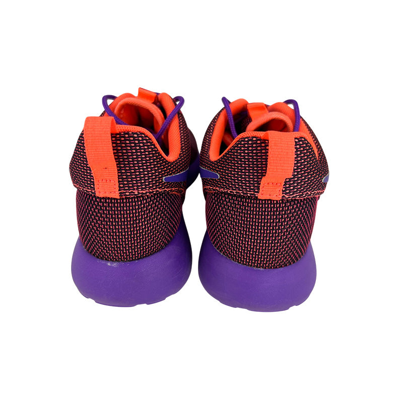 Basket Femme Nike ROSHE RUN