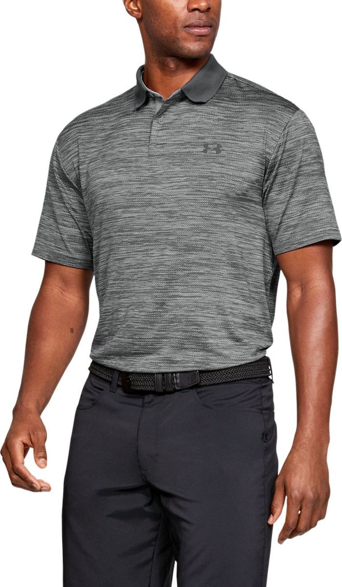 Polos Under Armour PERFORMANCE POLO 2.0 - Ref. 1342080-035