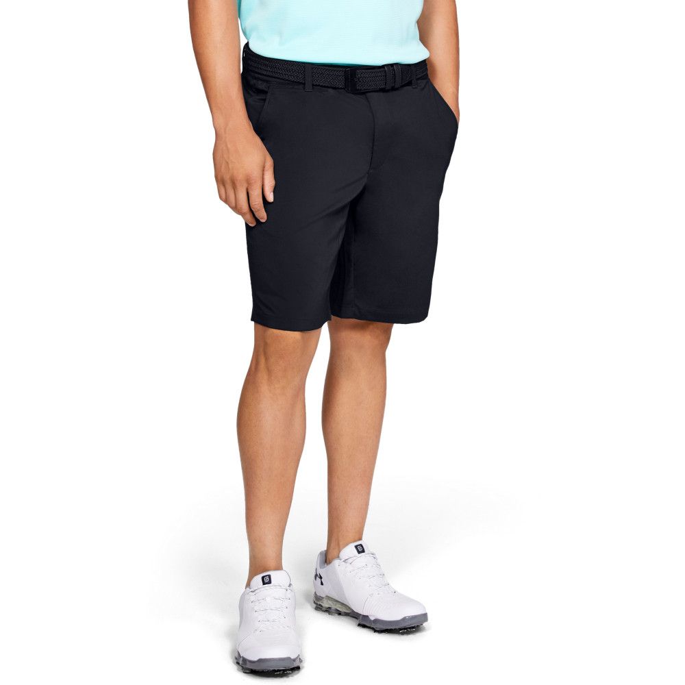 Short Under Armour EU TECH - Ref. 1331188-001
