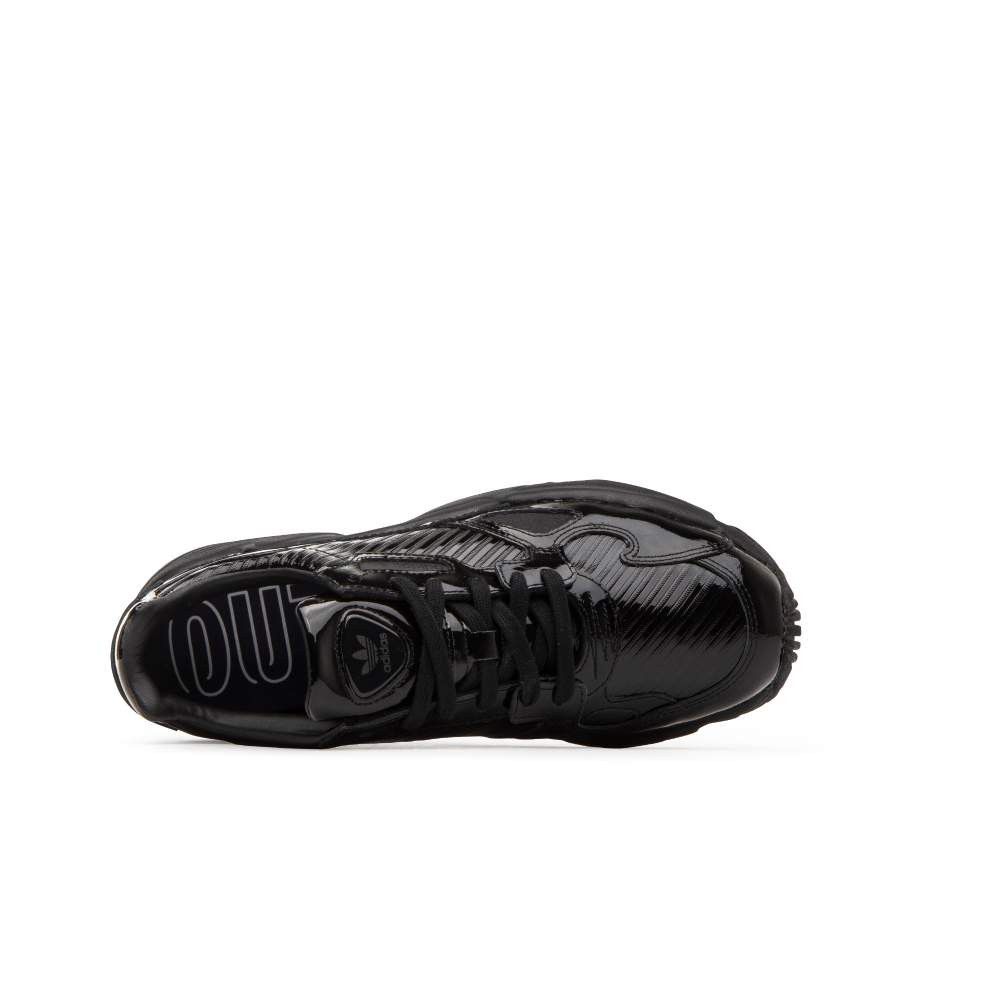 Basket adidas Originals FALCON - Ref. CG6248